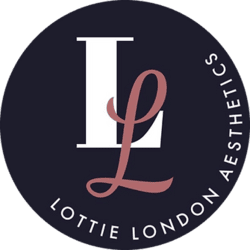 lottielondonaesthetics.com_logo